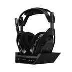 Black / Bluetooth