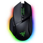 Black / Bluetooth