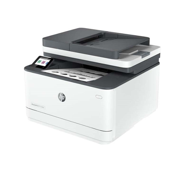 HP LaserJet Pro 3103fdw Printer