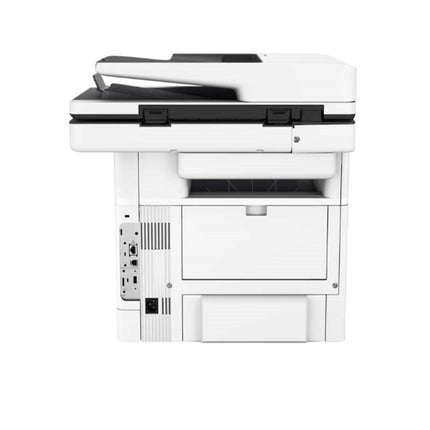 HP LaserJet EnterPrise 528dn Printer