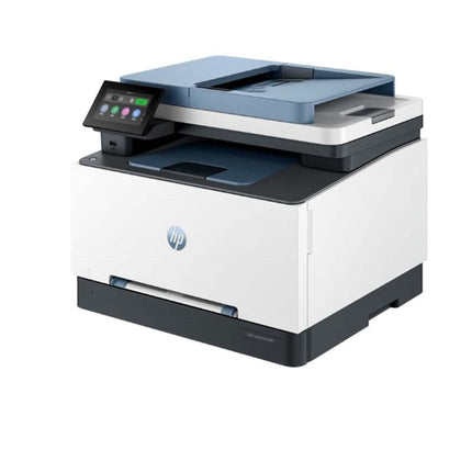 HP Color Laserjet 3303sdw Printer