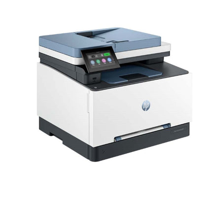 HP Color Laserjet 3303sdw Printer
