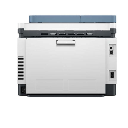 HP Color Laserjet 3303fdw Printer