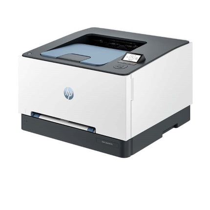 HP Color Laserjet 3203fdw Printer
