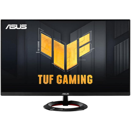 Asus TUF Gaming VG249Q3R 24" FHD Fast IPS, 180Hz, 1ms, AMD FreeSync Gaming Monitor