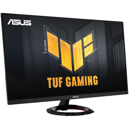 Asus TUF Gaming VG249Q3R 24" FHD Fast IPS, 180Hz, 1ms, AMD FreeSync Gaming Monitor