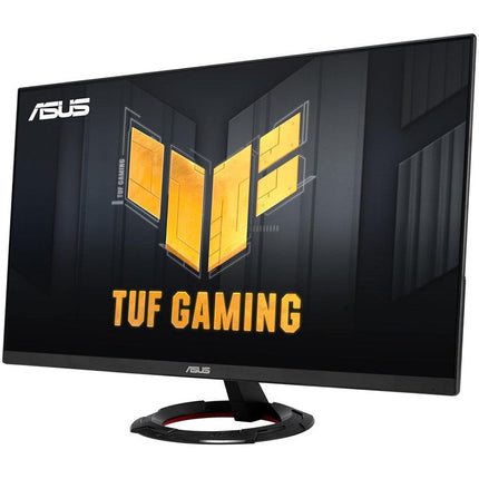 Asus TUF Gaming VG249Q3R 24" FHD Fast IPS, 180Hz, 1ms, AMD FreeSync Gaming Monitor