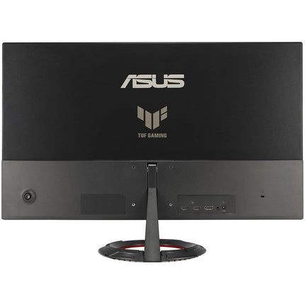 Asus TUF Gaming VG249Q3R 24" FHD Fast IPS, 180Hz, 1ms, AMD FreeSync Gaming Monitor