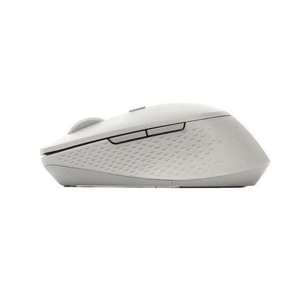 Rapoo M300 Silent Multi-mode Wireless Mouse Dark Grey