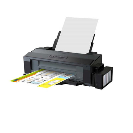 Epson EcoTank L1300 A3+ Photo Printing