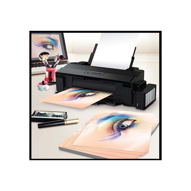 Epson EcoTank L1800 A3+ Photo Printer
