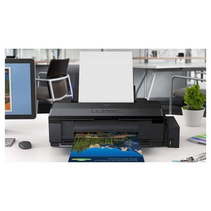 Epson EcoTank L1800 A3+ Photo Printer