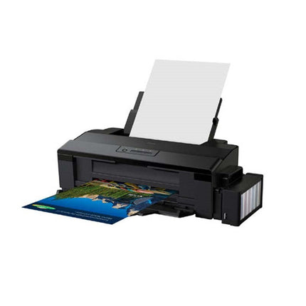Epson EcoTank L1800 A3+ Photo Printer