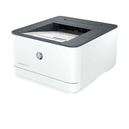 HP LaserJet Pro 3003dw Printer