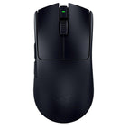 Black / USB Dongle