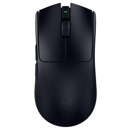 Razer Viper V3 Pro Ultra-lightweight Wireless Symmetrical Esports Gaming Mouse