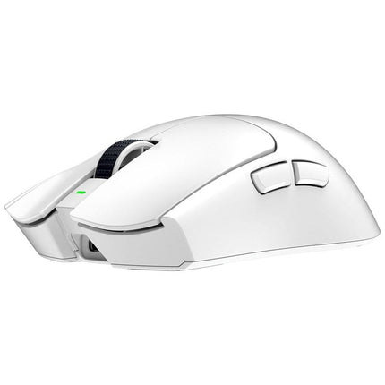 Razer Viper V3 Pro Ultra-lightweight Wireless Symmetrical Esports Gaming Mouse