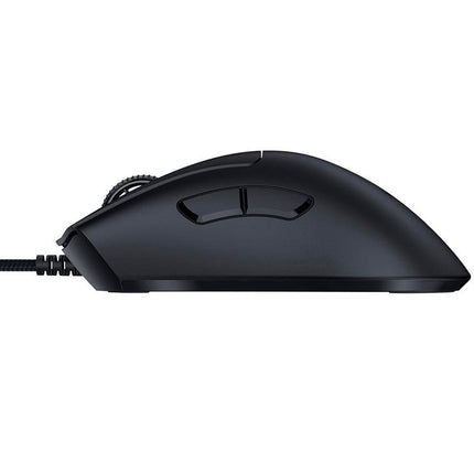 Razer DeathAdder V3 Ultra-lightweight Wired Ergonomic Esports Gaming Mouse - Black