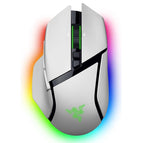 White / Bluetooth