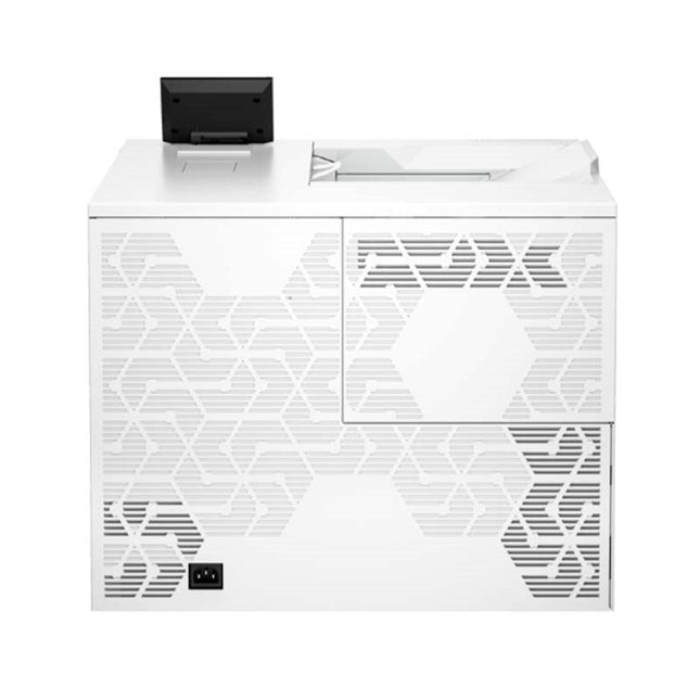 HP Color LaserJet Enterprise 6700dn Printer