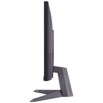 LG UltraGear 24GS50F-B 24" FHD VA, 180Hz, 1ms, AMD FreeSync Gaming Monitor