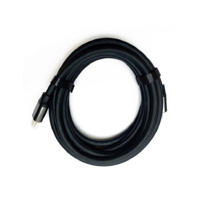 Go-Des 4K HDMI to HDMI Cable - 3 M