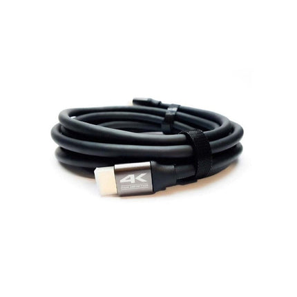 Go-Des 4K HDMI to HDMI Cable - 3 M