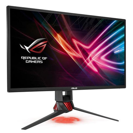 Asus ROG Strix XG258Q 24.5" FHD TN, 240Hz, 1ms, G-SYNC Compatible, FreeSync Gaming Monitor