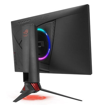 Asus ROG Strix XG258Q 24.5" FHD TN, 240Hz, 1ms, G-SYNC Compatible, FreeSync Gaming Monitor