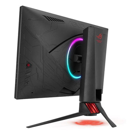 Asus ROG Strix XG258Q 24.5" FHD TN, 240Hz, 1ms, G-SYNC Compatible, FreeSync Gaming Monitor