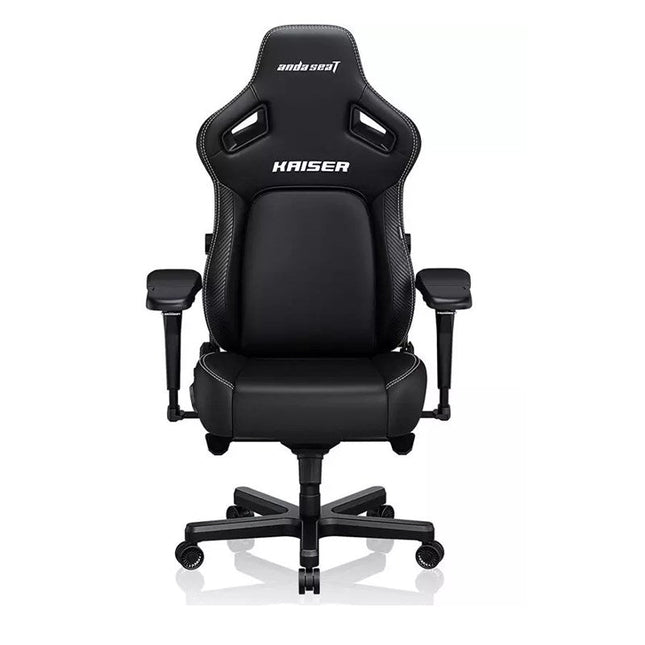 Andaseat Kaiser 4 XL Gaming Chair