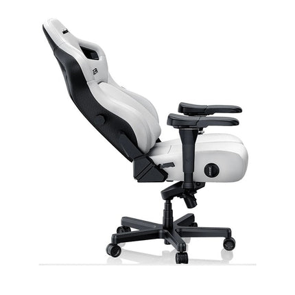 Andaseat Kaiser 4 XL Gaming Chair