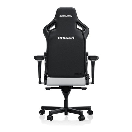 Andaseat Kaiser 4 XL Gaming Chair
