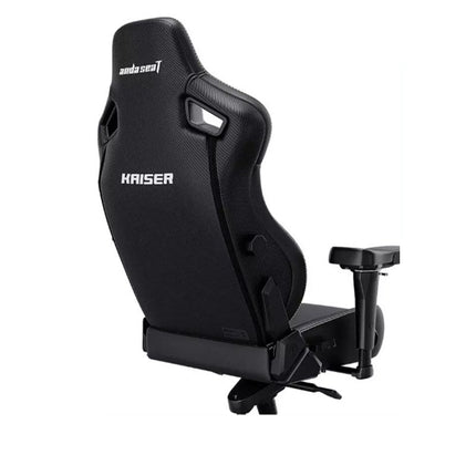 Andaseat Kaiser 4 XL Gaming Chair