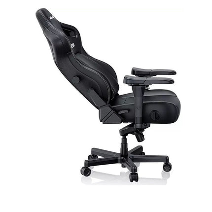 Andaseat Kaiser 4 XL Gaming Chair