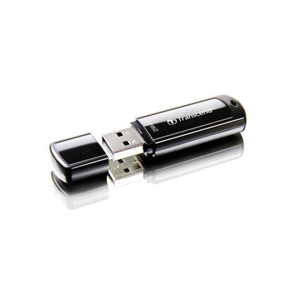 Transcend  256 GB  JetFlash 700 USB3.1 Flash Memory