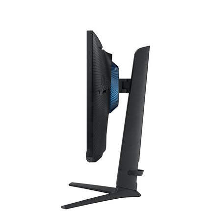 Samsung Odyssey G4 25" FHD IPS, 240Hz, 1ms, G-Sync Compatible, FreeSync Premium Gaming Monitor