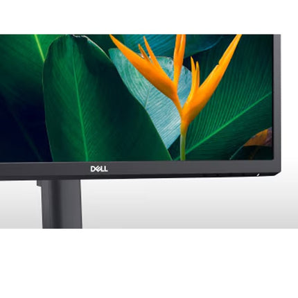 Dell E2222HS 21.5" Full HD (1920x1080) Monitor, 60Hz, VA, 5 ms, Built-in Speakers, DisplayPort, HDMI, VGA