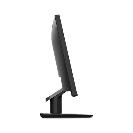 Lenovo ThinkVision E20-30, 19.5" 1600x900 TN Display, Anti-glare, 2 ms, 72% NTSC