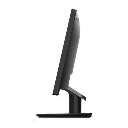 Lenovo ThinkVision E20-30, 19.5" 1600x900 TN Display, Anti-glare, 2 ms, 72% NTSC