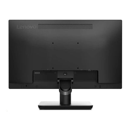 Lenovo ThinkVision E20-30, 19.5" 1600x900 TN Display, Anti-glare, 2 ms, 72% NTSC