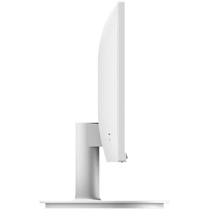 Philips 24" IPS Panel Full HD Monitor 75Hz 4 ms (GtG) Wide Viewing Angle Low Blue Mode - White