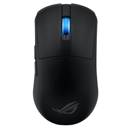 Asus ROG Harpe Ace Mini Wireless Gaming Mouse - Black