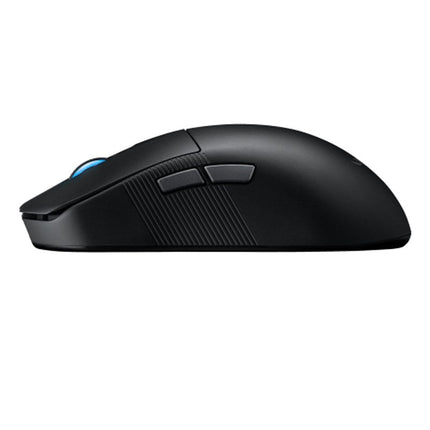 Asus ROG Harpe Ace Mini Wireless Gaming Mouse - Black