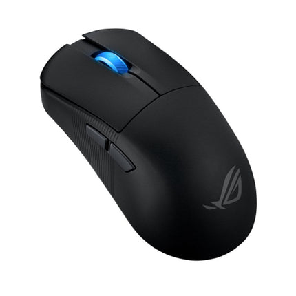 Asus ROG Harpe Ace Mini Wireless Gaming Mouse - Black