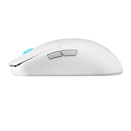 Asus ROG Harpe Ace Mini Wireless Gaming Mouse - White