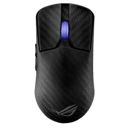 Asus ROG Harpe Ace Extreme Wireless Gaming Mouse - Black