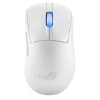 White / Bluetooth