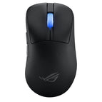 Black / Bluetooth