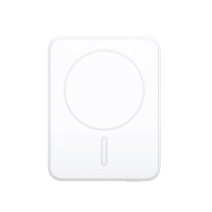 Momax Q.Mag Minimal 2 10000mAh Magnetic Power Pack